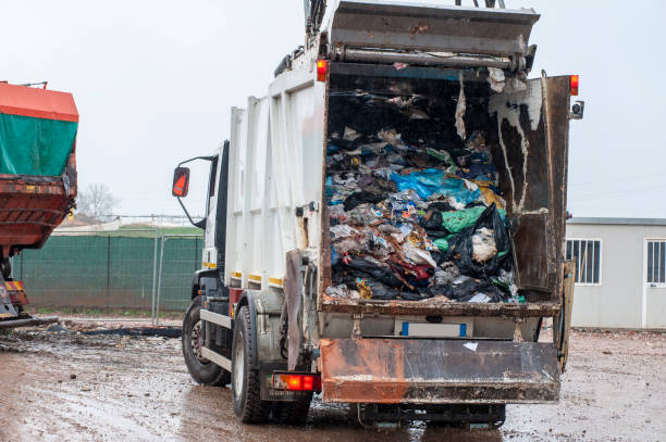 Best Office Cleanout in Enterprise, WV